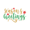 Seasons Greetings.png