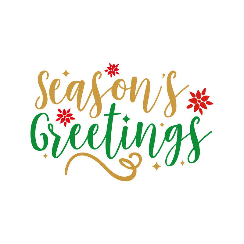 Seasons Greetings.png