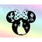 MR-217202315057-belle-svg-png-beauty-and-the-beast-svg-belle-cricut-image-1.jpg