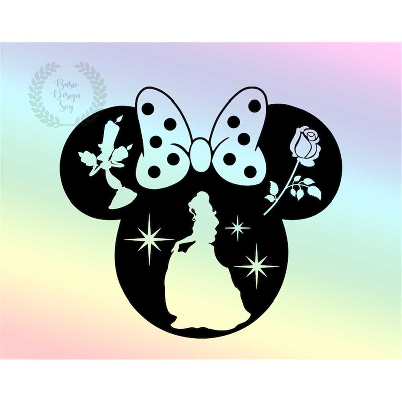 MR-217202315057-belle-svg-png-beauty-and-the-beast-svg-belle-cricut-image-1.jpg