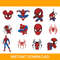 MR-21720231511-spiderman-svgspiderman-logo-svgspiderman-bundle-svghero-image-1.jpg