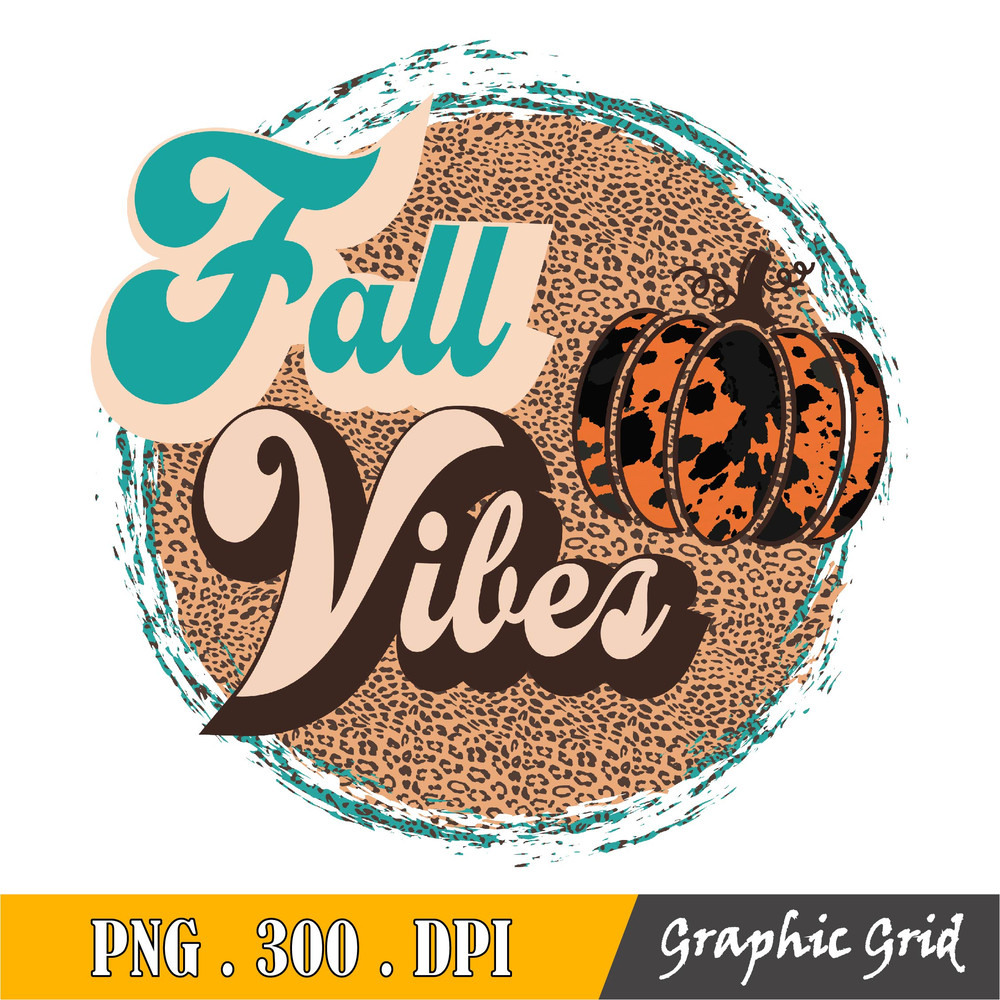 WTM GRAPHIC GRID-01.jpg