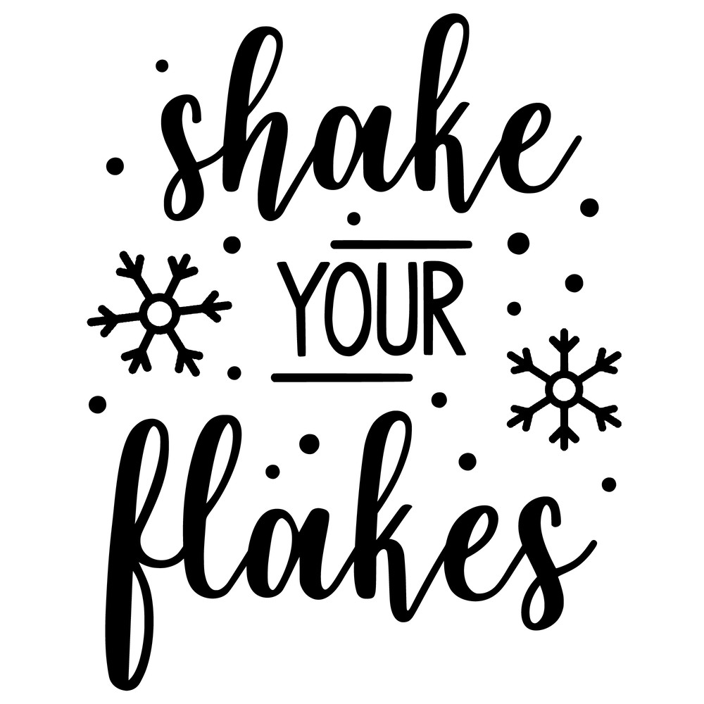 Shake Your Flakes.png