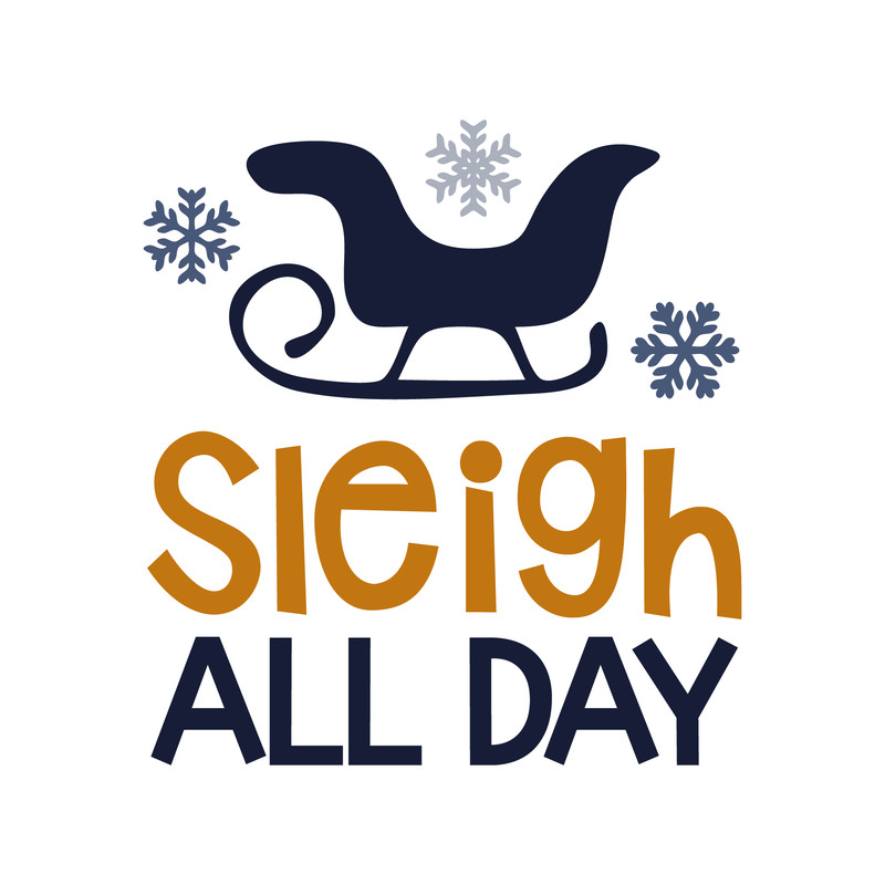 Sleigh All Day.png