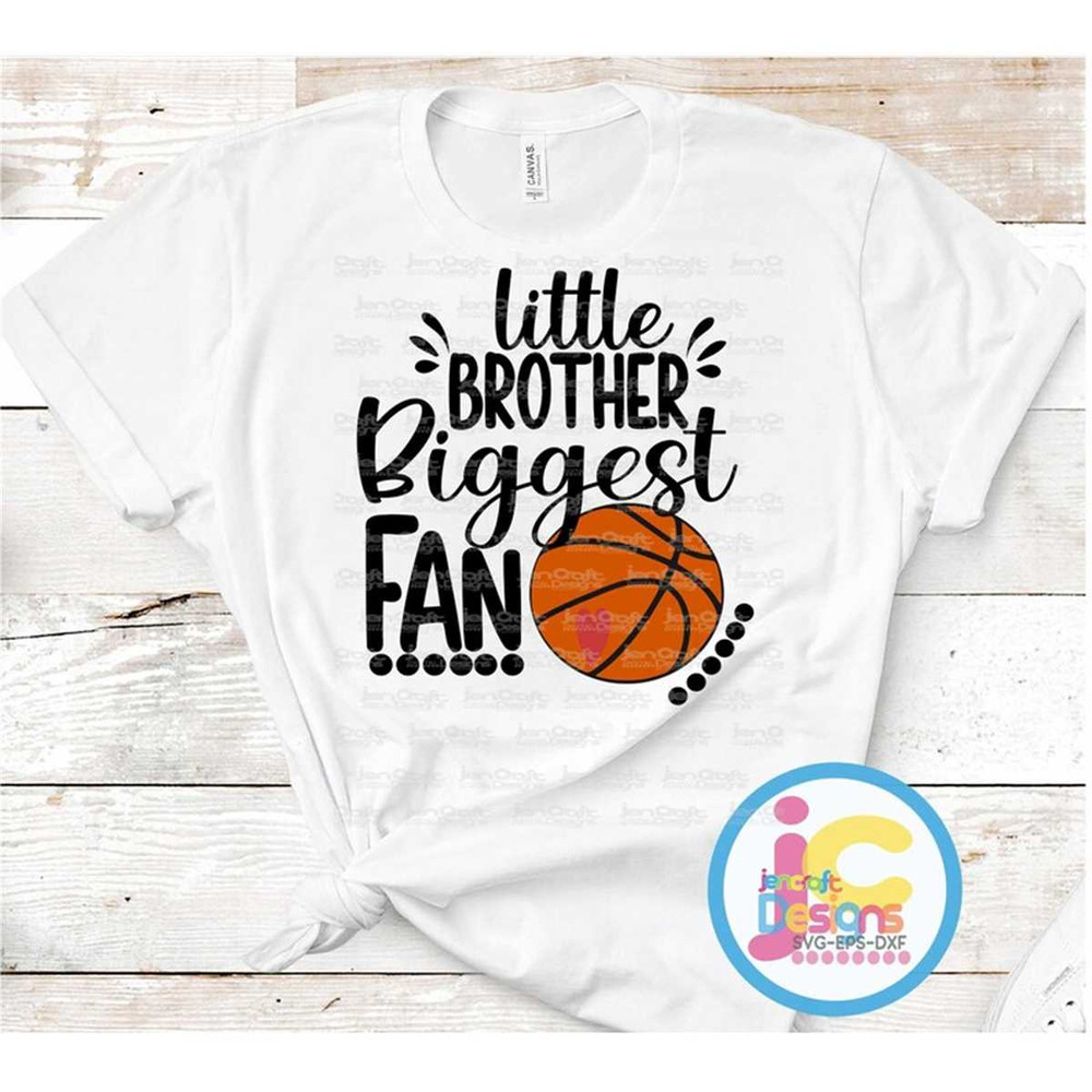 MR-217202315242-basketball-svg-little-brother-biggest-fan-basketball-brother-image-1.jpg