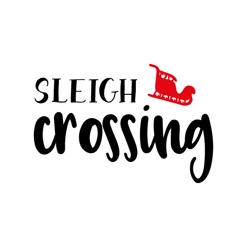 Sleigh Crossing.png
