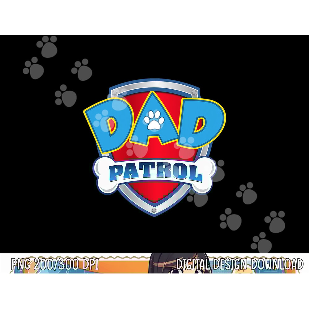 Funny Dad Patrol - Dog Mom, Dad For Men Women png, sublimation copy.jpg