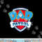 Funny Dad Patrol - Dog Mom, Dad For Men Women  png, sublimation copy.jpg