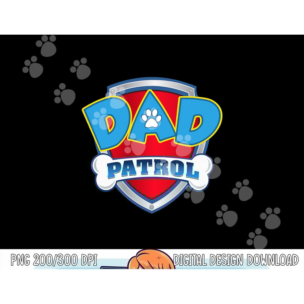 Funny Dad Patrol - Dog Mom, Dad For Men Women png, sublimation copy.jpg