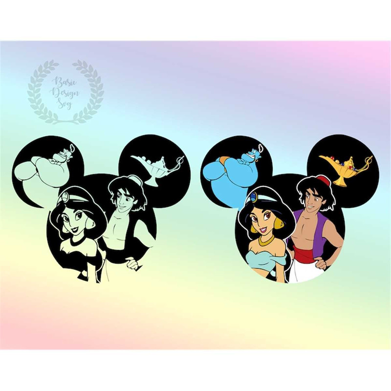 MR-217202315424-aladdinn-jasminee-svg-png-clipart-princess-jasminee-svg-image-1.jpg