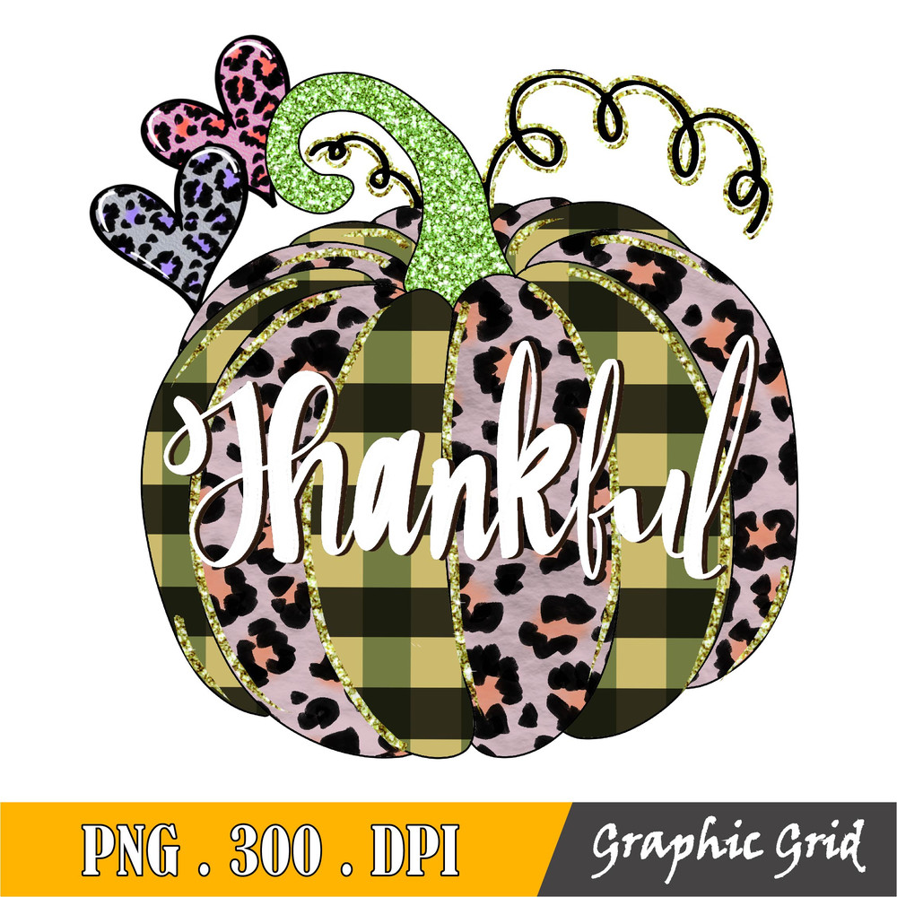 WTM GRAPHIC GRID-01.jpg