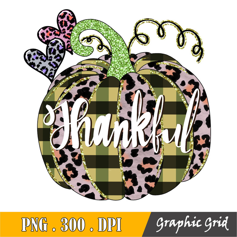 WTM GRAPHIC GRID-01.jpg