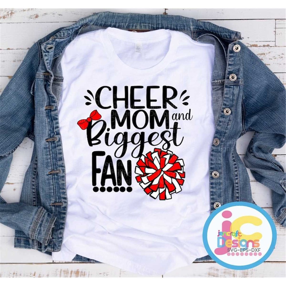 MR-217202315518-cheer-mom-svg-ill-always-be-her-biggest-fan-svg-image-1.jpg