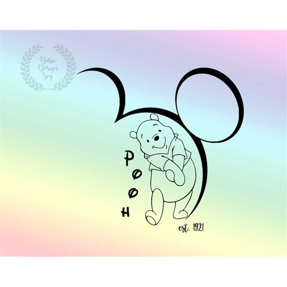 MR-217202315523-winnie-the-pooh-svg-clipart-princess-png-clipart-vinyl-cut-image-1.jpg
