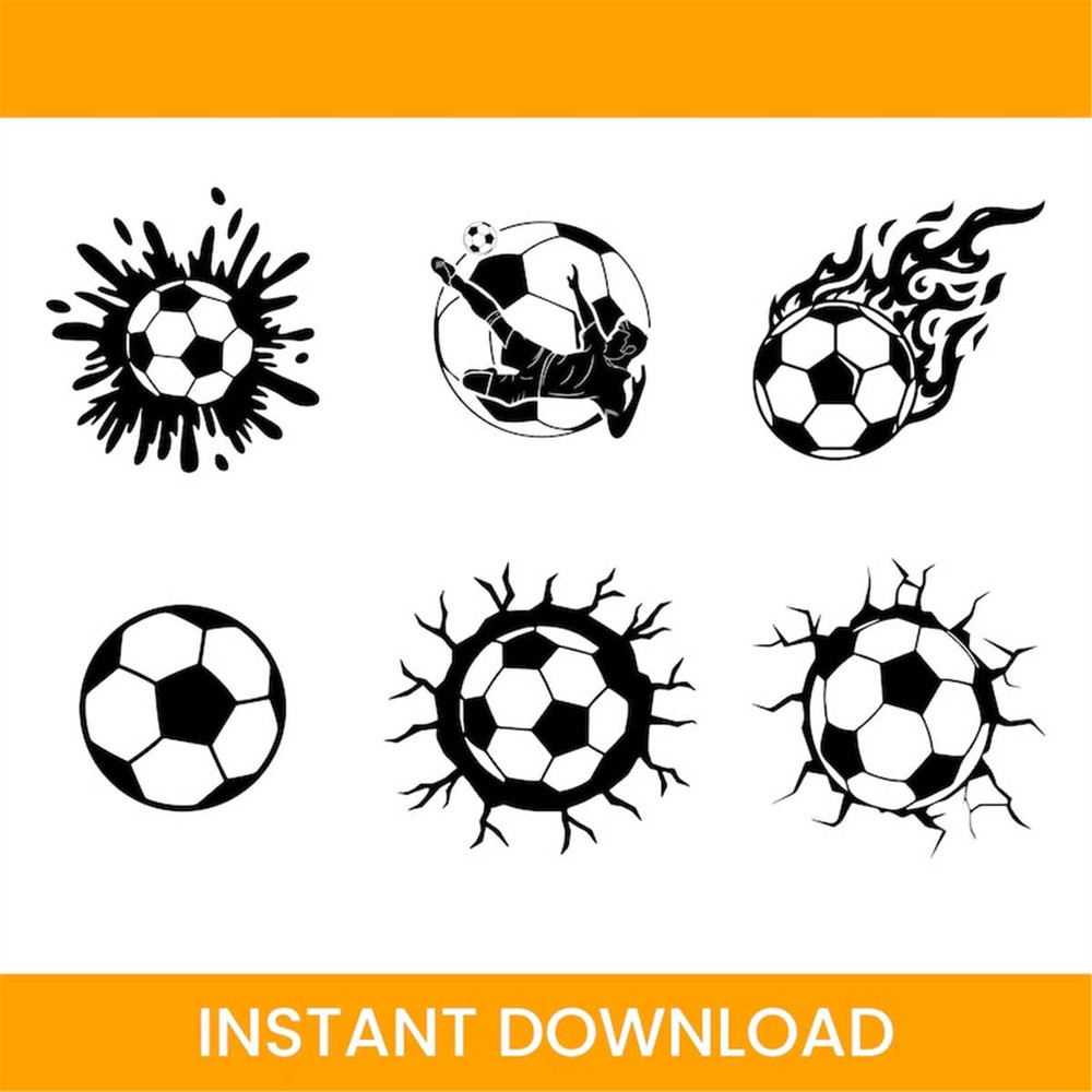 MR-217202315547-soccer-svg-soccer-ball-svg-soccer-ball-vector-soccer-ball-image-1.jpg