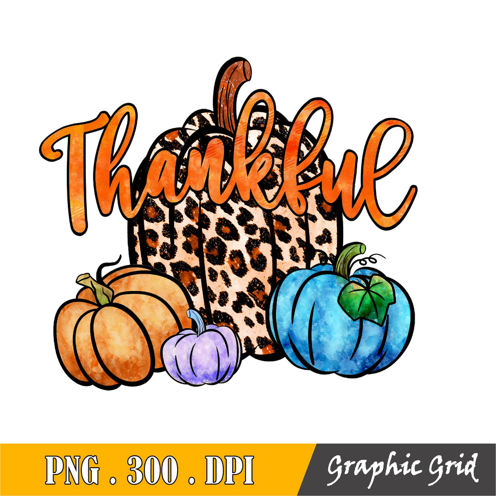 WTM GRAPHIC GRID-01.jpg