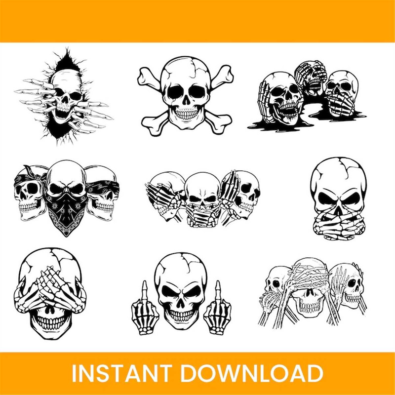 MR-217202315723-three-wise-skulls-svg-see-hear-speak-no-evil-svg-hear-see-image-1.jpg