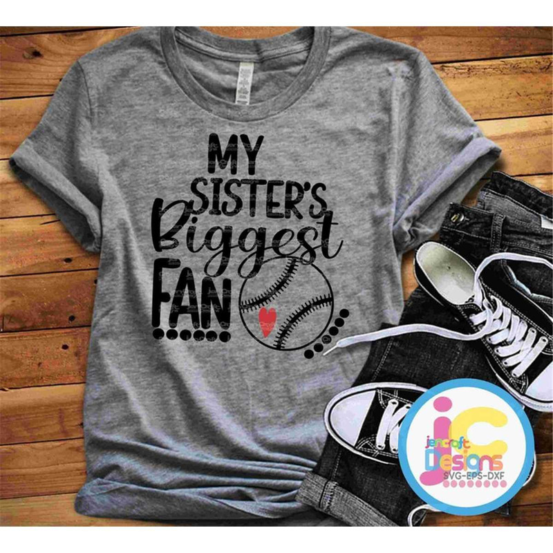 MR-217202315847-baseball-sister-svg-my-sisters-biggest-fan-ill-always-image-1.jpg