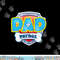 Funny Dad Patrol Dog Gift Birthday Party  png, sublimation copy.jpg