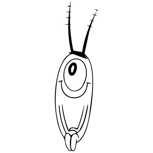 Plankton-b2-07.jpg