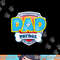Funny Dad Patrol Dog Gift Birthday Party png, sublimation copy.jpg