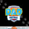 Funny Dad Patrol Dog Gift Birthday Party png, sublimation copy.jpg