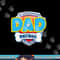 Funny Dad Patrol Dog Gift Birthday Party png, sublimation copy.jpg