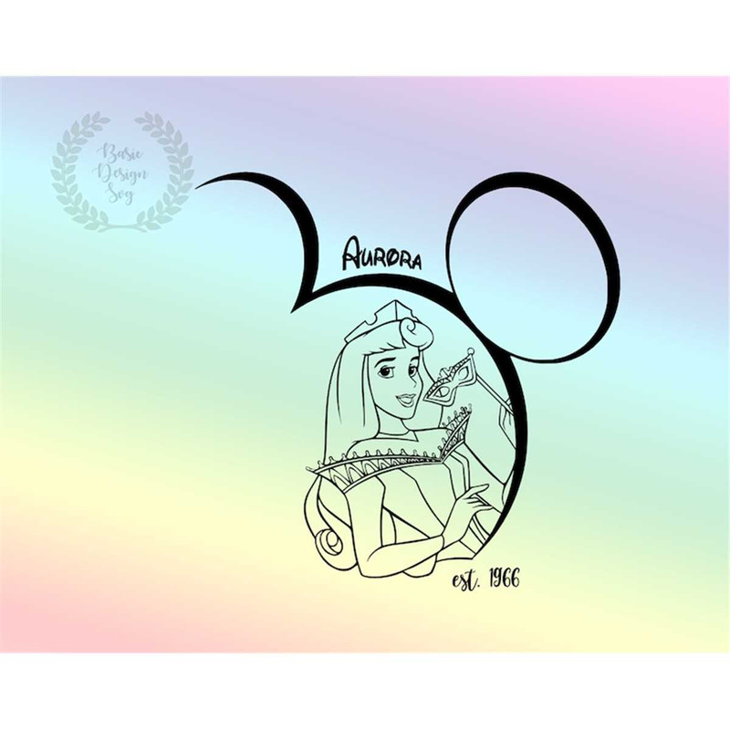 MR-217202315952-aurora-svg-clipart-princess-png-clipart-vinyl-cut-file-image-1.jpg