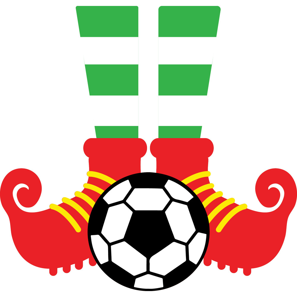 Soccer Elf Legs.png