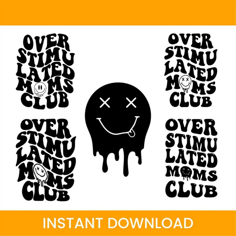 MR-2172023151015-overstimulated-moms-club-svg-overstimulated-mom-svg-image-1.jpg