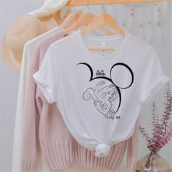 little mermaidd princess ariell svg clipart, princess png clipart, vinyl cut file, silhouette, printable design file