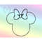 MR-2172023151053-mouse-outline-svg-cricut-vinyl-cut-file-instant-download-image-1.jpg