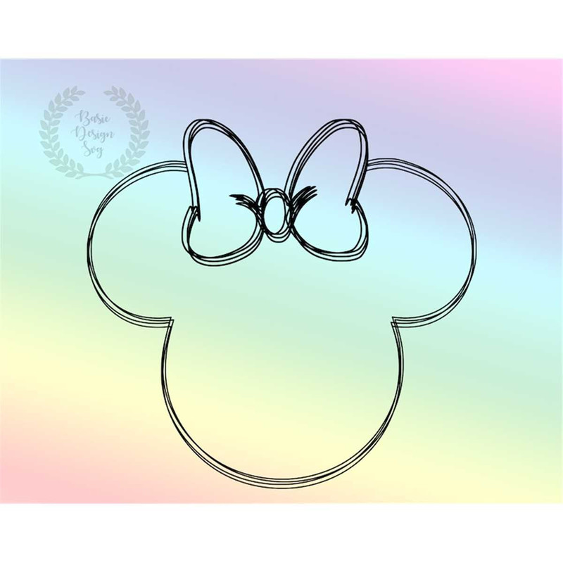 MR-2172023151053-mouse-outline-svg-cricut-vinyl-cut-file-instant-download-image-1.jpg
