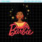 Black Barbie Bling Blin gSvg.jpg