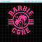 Retro Barbie Core SVg (1).jpg