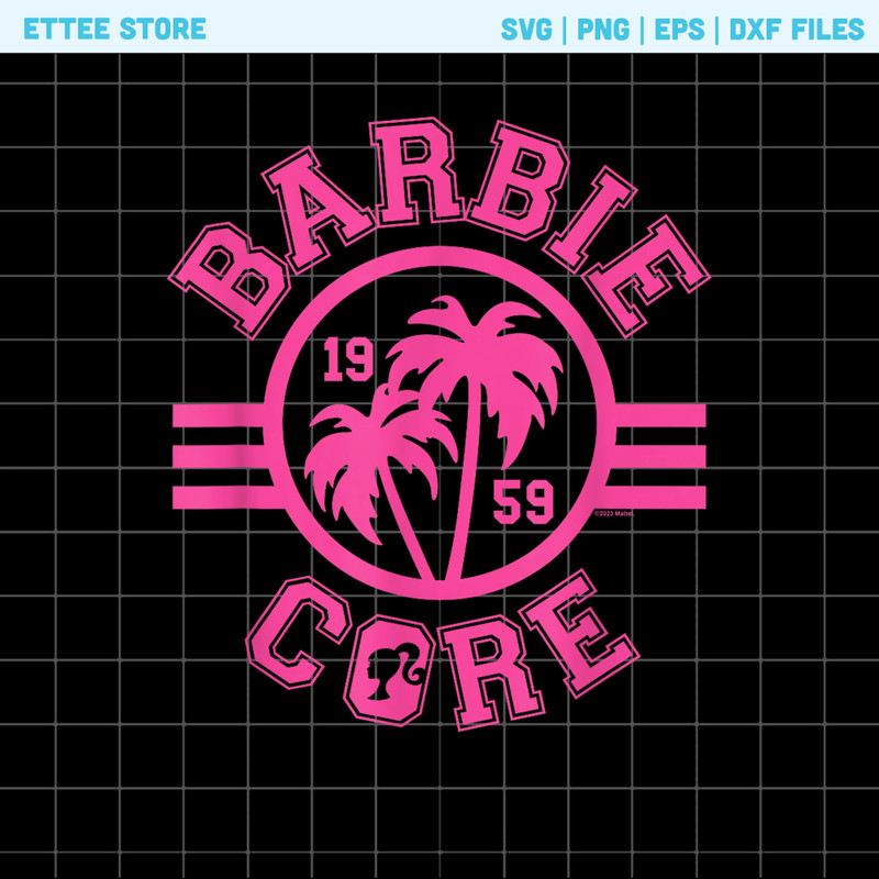 Retro Barbie Core SVg (1).jpg