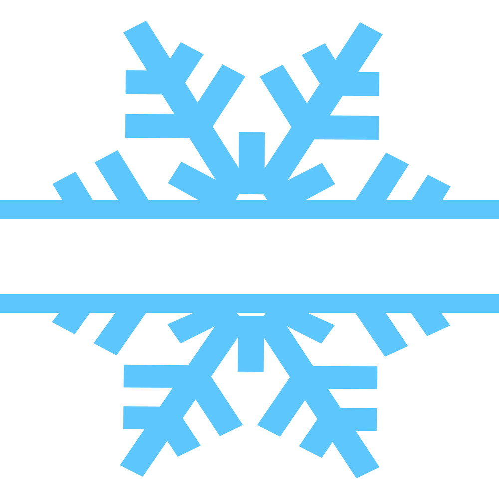 Split Snowflake Monogram.png