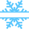 Split Snowflake Monogram.png