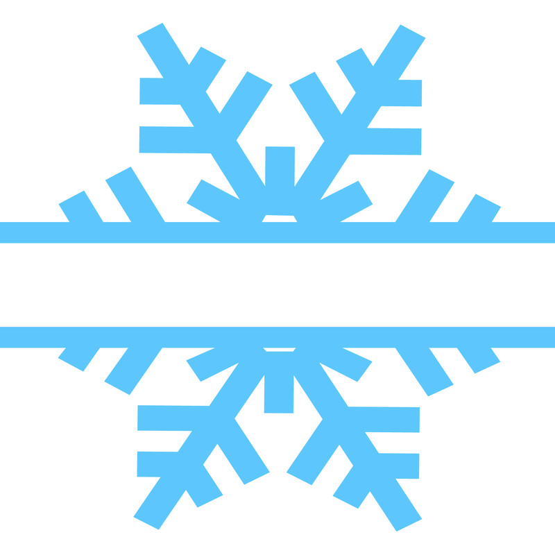 Split Snowflake Monogram.png