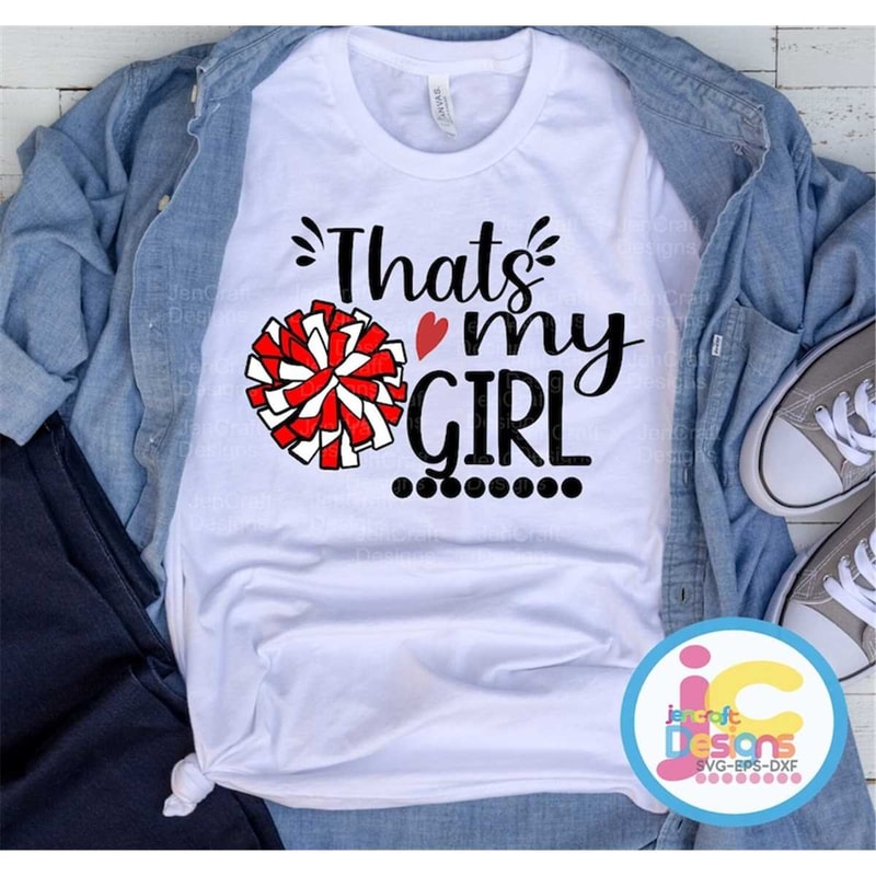MR-2172023151158-cheer-svg-thats-my-girl-biggest-fan-svg-cheer-mom-dad-image-1.jpg