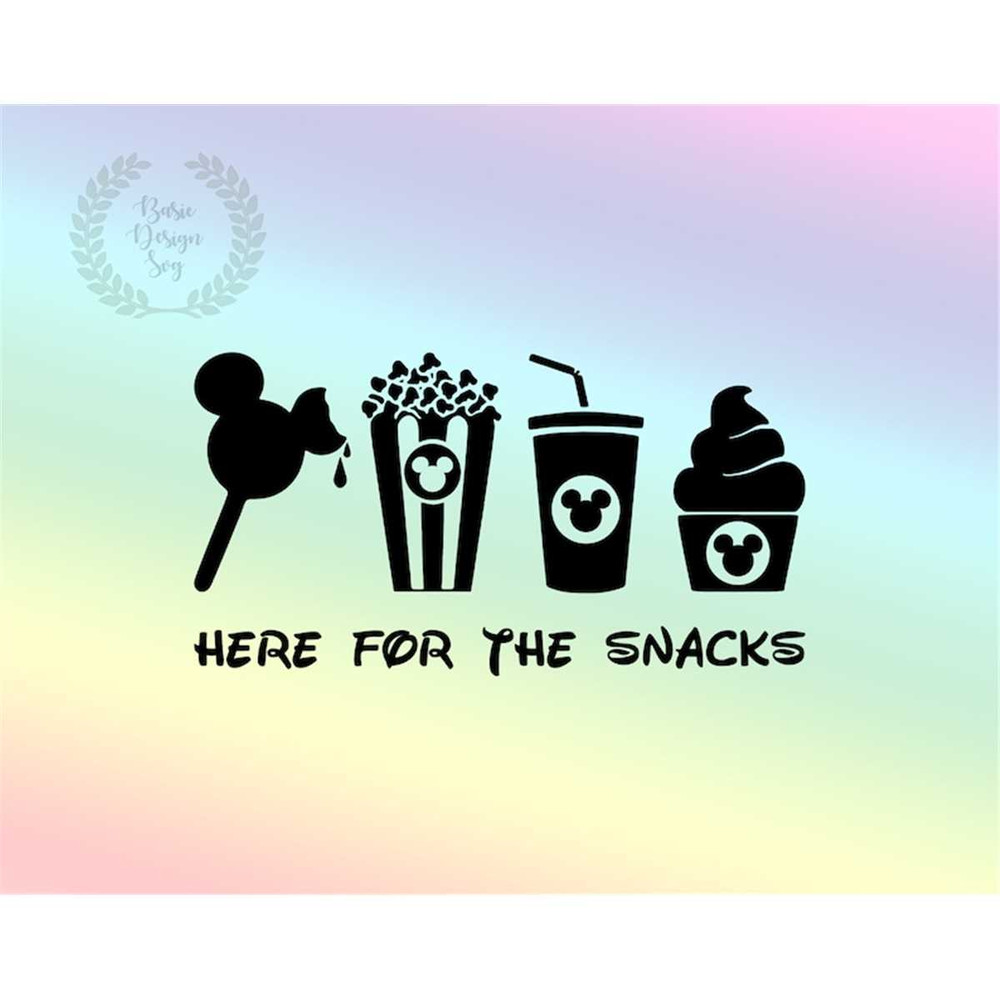 MR-2172023151223-vacation-svg-family-trip-svg-here-for-the-snacks-svg-vacay-image-1.jpg