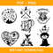 MR-2172023151225-hp-svg-bundle-harry-png-files-magic-wizard-svg-school-image-1.jpg