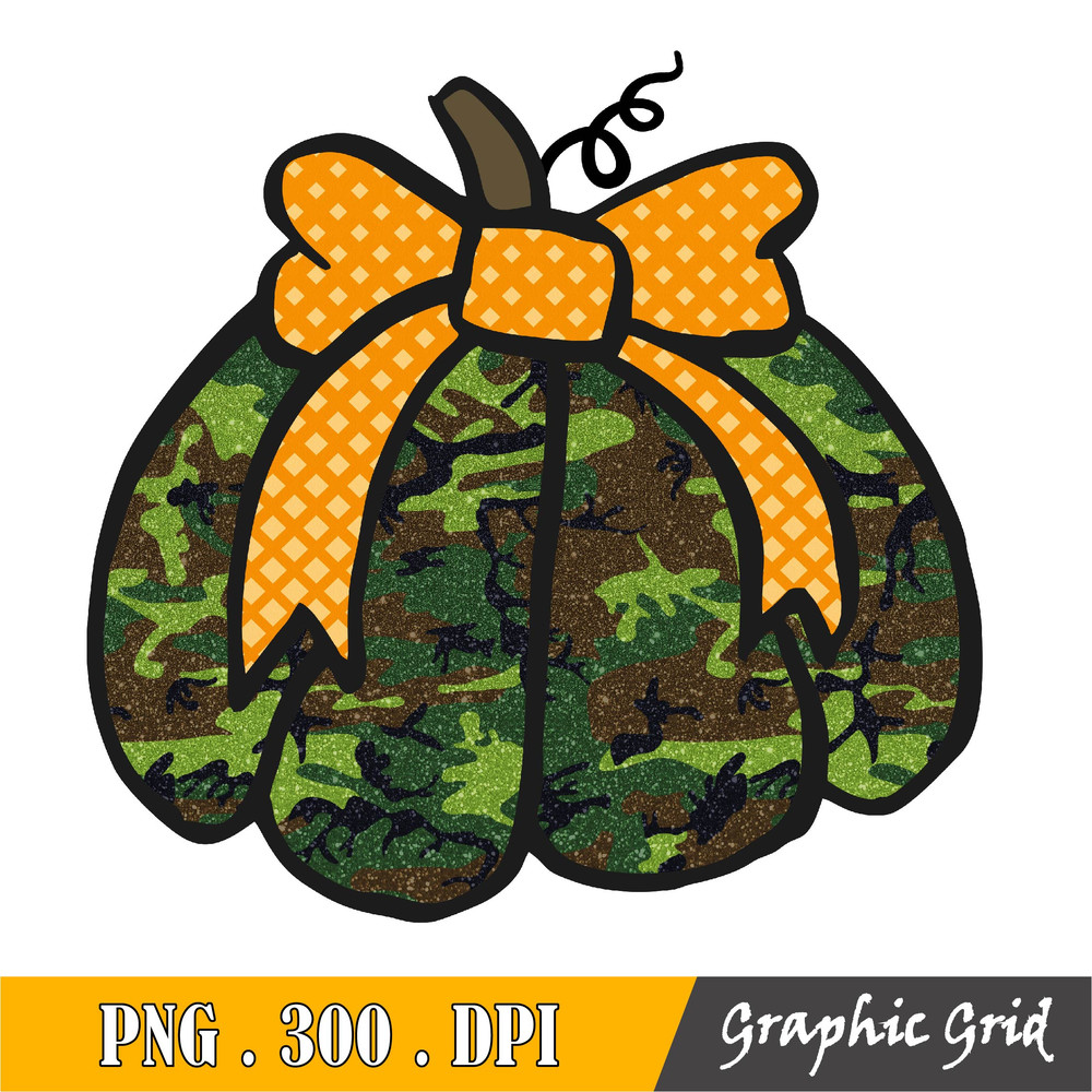 WTM GRAPHIC GRID-01.jpg