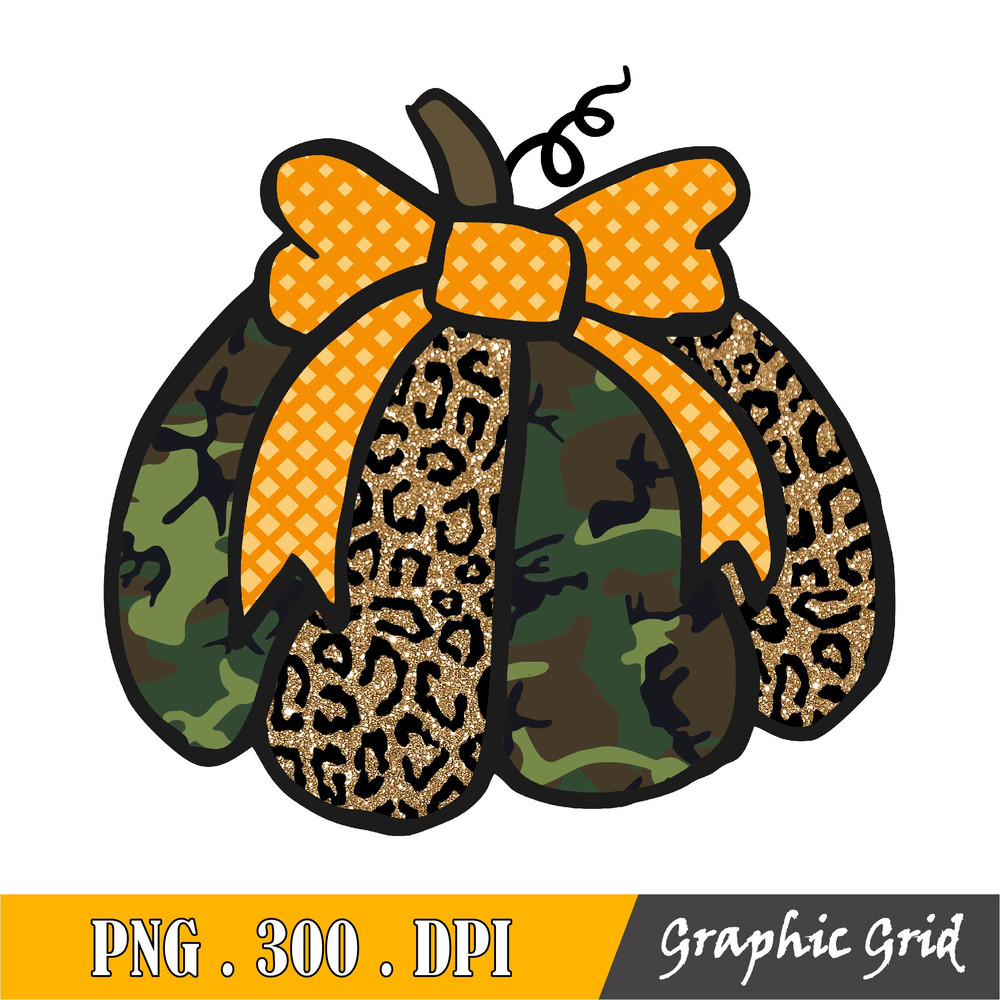 WTM GRAPHIC GRID-01.jpg