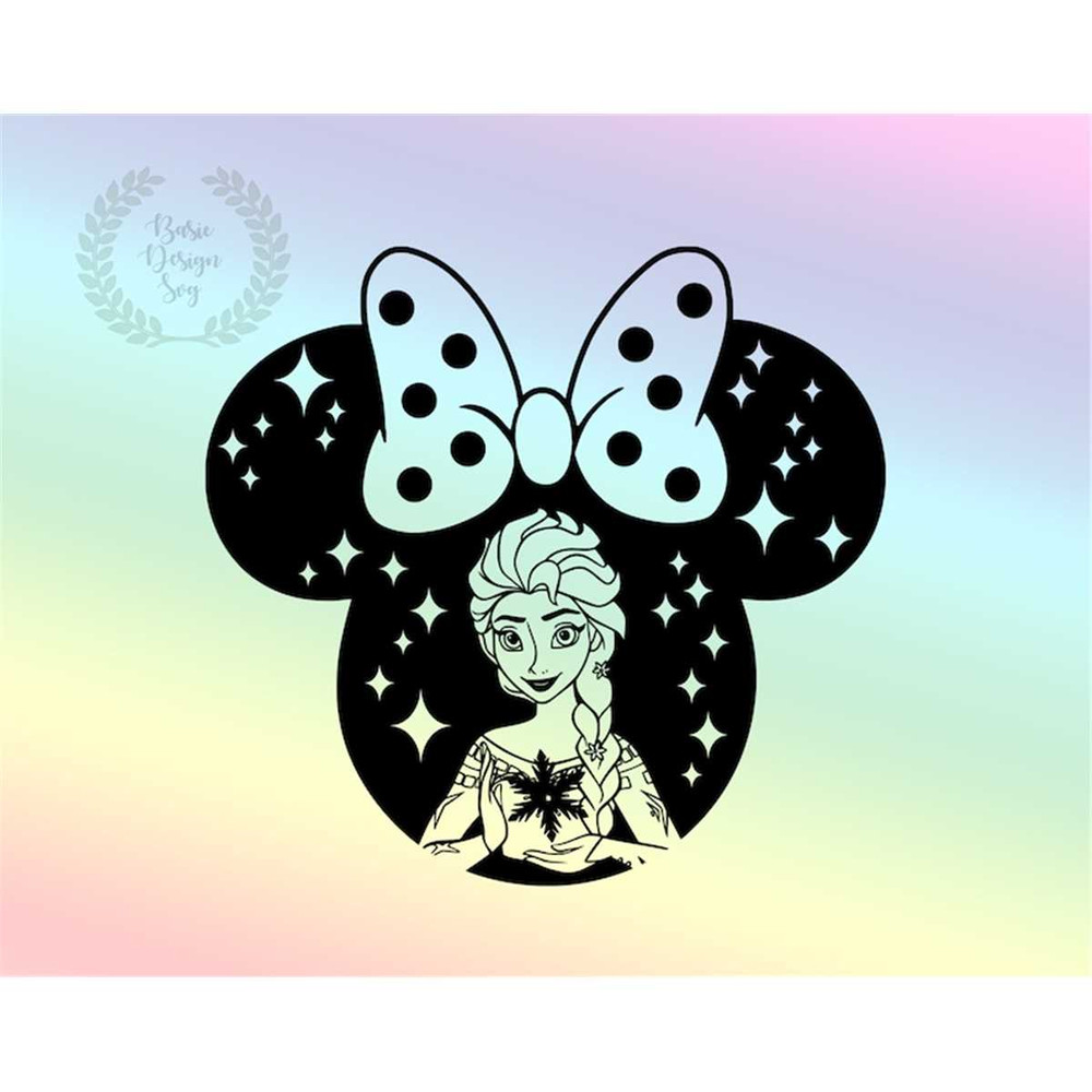 MR-2172023151350-elsaa-svg-princess-mouse-head-designs-cut-file-clipart-image-1.jpg