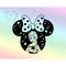 MR-2172023151350-elsaa-svg-princess-mouse-head-designs-cut-file-clipart-image-1.jpg