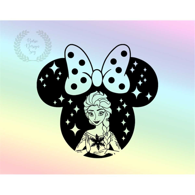 MR-2172023151350-elsaa-svg-princess-mouse-head-designs-cut-file-clipart-image-1.jpg