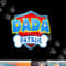 Funny DADA Patrol - Dog Mom, Dad For Men Women png, sublimation copy.jpg