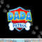 Funny DADA Patrol - Dog Mom, Dad For Men Women  png, sublimation copy.jpg
