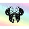 MR-2172023151450-jasmine-svg-princess-mouse-head-designs-family-trip-svg-cut-image-1.jpg